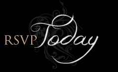 RSVP Today